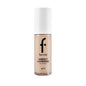 Flormar Perfect Coverage Foundation - High Coverage, Moisturizing, SPF15 Foundation Makeup for Dry & Normal Skin