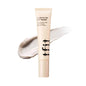 TFIT Glow Filter Art Primer for Smooth Skin 30ml