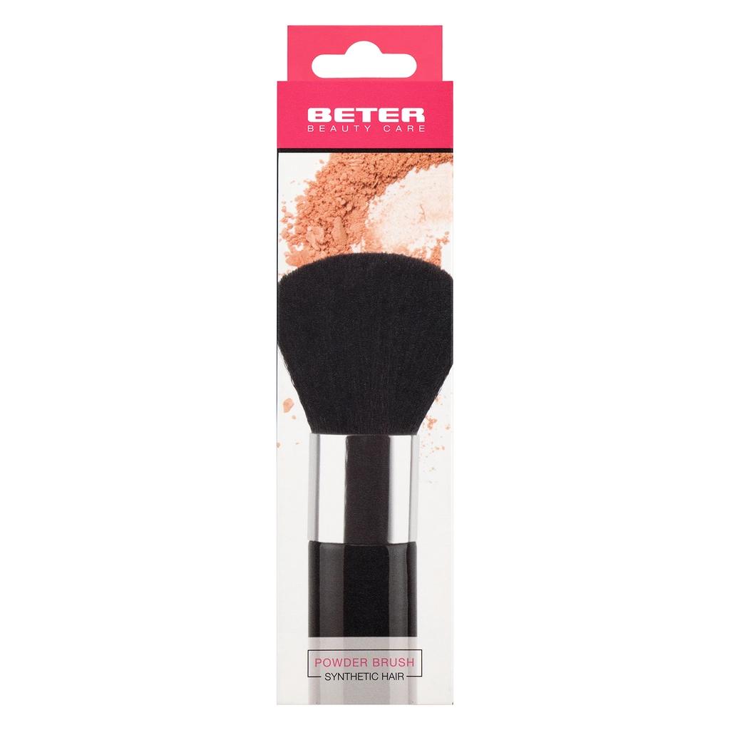 Beter Powder Brush for Flawless Makeup Application