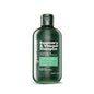 Greenlabel Rosemary & Apple Cider Vinegar Shampoo: Sulfate & Paraben-Free, Promotes Hair Growth, Anti-Dandruff, Natural Shampoo for Healthy Hair