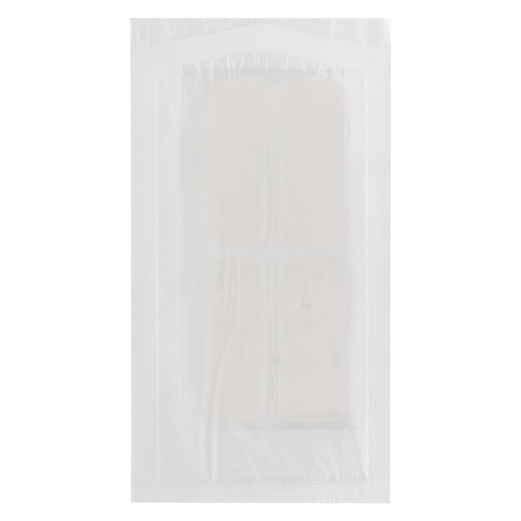 Bee Beauty Blemish Body Patches for Clearer Skin 4 Pack