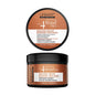 Urban Care Bond Plex Hair Mask - Repair & Nourish Damaged Hair, Vegan & Paraben-Free, 7.78 fl oz