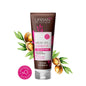 Urban Care Argan Oil & Keratin Hair Care Cream - Nourishing, Breakage Repair, Silicone & Paraben Free - 8.45 fl oz