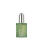 Davroe Curlicue Hydrating Hair Oil for Curl Definition 50 ml