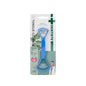 Dentiste Plus White Tongue Cleaner: Fresher Breath & Superior Oral Hygiene - Remove Tongue Bacteria, Food Debris