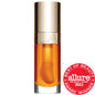 Dr. Brand Lip Comfort Hydrating Oil - Natural Lip Care with Jojoba & Rose | Moisturizing, Chemical-Free, Hydrating Lip Oil