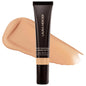 Glossier Tinted Moisturizer Oil-Free Blurred Matte SPF 30 - Vegan Skincare with 24h Shine Control