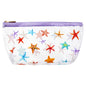 Eklips Starfish Bag