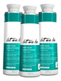 Let Me Be Protein Smoothing Single Step Hair Straightening Treatment 3 X 16.9oz 500ml