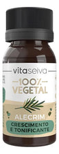 Hair Grow Rosemary Oil Vita Seiva 1.1 floz 30ml