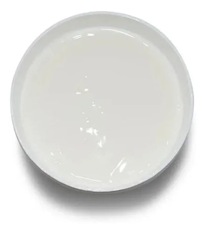 Let Me Be Biorestore Deep Repair Hair Mask Volume Reduction & Hydration 1kg 34oz