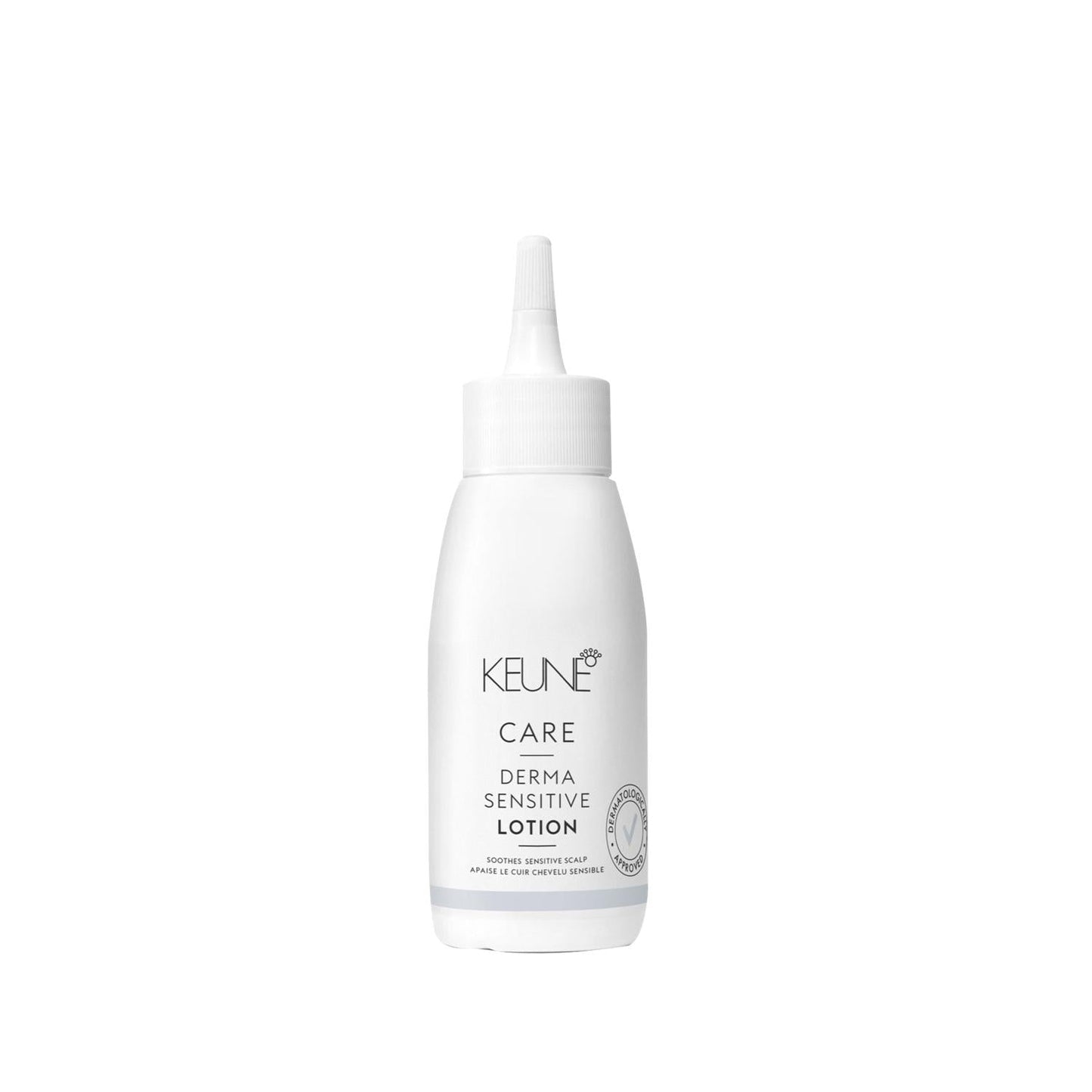 Keune Care Derma Sensitive Scalp Lotion 75 ml