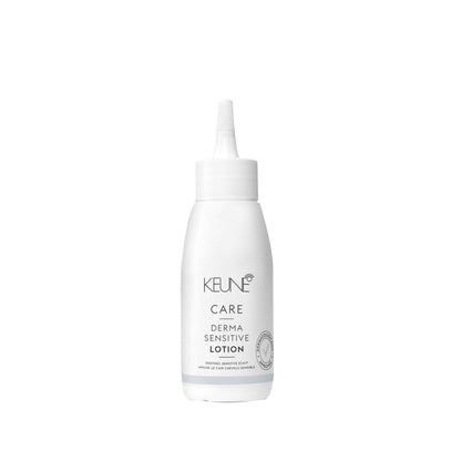 Keune Care Derma Sensitive Scalp Lotion 75 ml