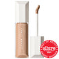 We're Even Hydrating Longwear Waterproof Concealer: 12-Hour Hydration & Flawless Medium Coverage, Allure Best of Beauty Winner