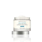 SkinCeuticals Daily Moisture Astringent Face Cream