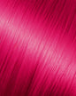 Babe I-Tip 18" 100% Human Hair Straight Extensions 20 pcs - Choose Color