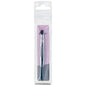 Eklips Precision Tweezers for Eyebrow Shaping and Hair Removal - Ergonomic Design, Durable Construction