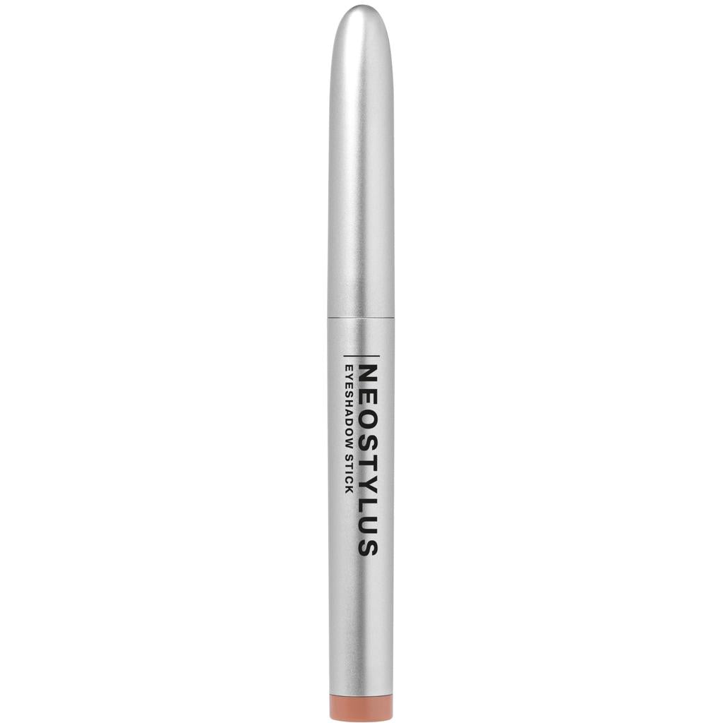 Influence Beauty Neostylus Eyeshadow Pen 02 for Smooth Color