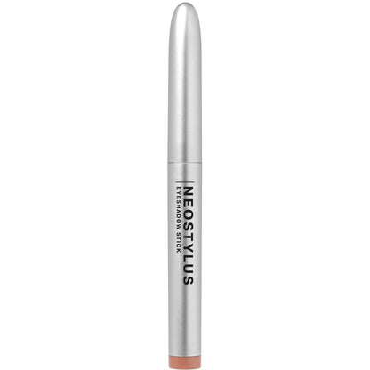 Influence Beauty Neostylus Eyeshadow Pen 02 for Smooth Color