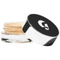 Stretch Concealer: Achieve Dewy, Buildable Coverage for Dark Circles & Blemishes - Vegan & Cruelty-Free
