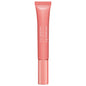 Lip Perfector Sheer Lip Gloss - Hydrating, Plumping, Nourishing Formula