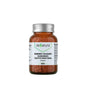 VeNatura Berberis Vulgaris: Natural Berberine Supplement for Enhanced Wellness & Dietary Support - 60 Easy-to-Swallow Capsules