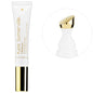Kate Somerville Retinol Firming Eye Cream - Anti-Aging, Hydrating, Cruelty-Free Eye Cream for Fine Lines & Wrinkles
