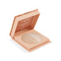 Dual Glow Illuminating Powder Palette 10g