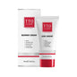 TTO Clnic Skin Care Cream for Acne & Hyperpigmentation - 75ml, Nourishing & Effective