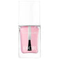 Dior Nail Glow Polish - Instant French Manicure Effect, Ultra-Shiny Nail Finish