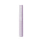 JRL Professional J301 Cutting Comb in Lilac