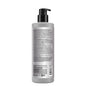 Bioxcin Caffein Shampoo 500 ml 500ml