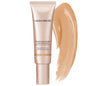Drunk Elephant Tinted Moisturizer Light Revealer Natural Skin Illuminator Broad Spectrum SPF 25