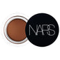 NARS Soft Matte Complete Full Coverage Longwear Concealer - Oil-Free, Vegan, Anti-Aging Benefits