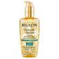 Bioxcin Keratin Argan Hair Care Oil - Nourishing & Repairing Treatment for Damaged Hair, 5.07 fl oz