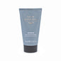 GROW GORGEOUS Defence Anti-Pollution Shampoo 1.6oz - New