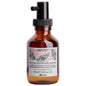 Elevating Scalp Recovery Treatment by Elevating - Soothe & Repair Dry Scalp, Natural & Vegan Hair Care