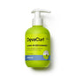 DevaCurl Decadence Leave-In Conditioner 8 Oz