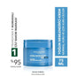 Hydra Water Plump Intensive Moisture Barrier Cream 50ml