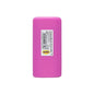 Beaulis Fun Creamy Boom Stick Blush 549 Pink Velvet