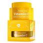 7Days Vitamin C Face Cream: Intense Hydration & Radiant Skin - Brightening Moisturizer with Vitamin E & 7 Natural Oils - 50ml