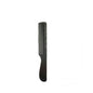 Claris Carbon Comb 6932 Anti-Static Hair Styling Comb
