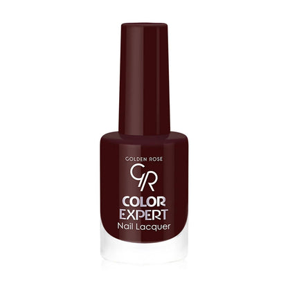 Golden Rose Color Expert Nail Polish No 80 High-Shine 10.2ml