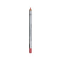 Mavala Mavala Lip Liner Rose Candide - Precise Lip Definition for Enhanced Beauty