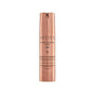 Shayen Paris Collagen Micro Shot 300 Firming Serum 50 ml