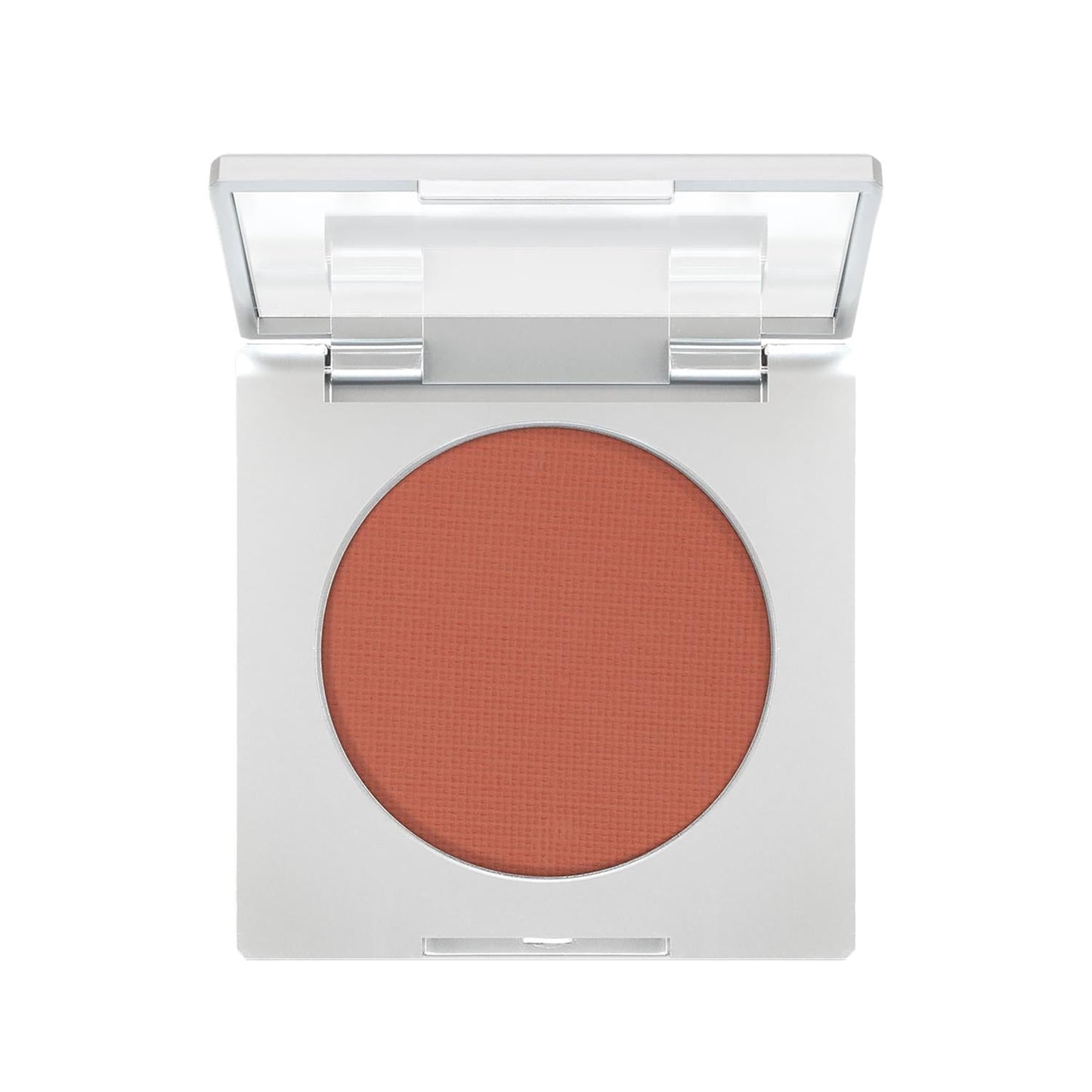 Kryolan Blusher Matt Romantic Matte Blush 8 g