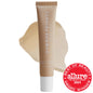 Drunk Elephant Lip Balm - Hydrating, Vegan, Cruelty-Free Lip Care for Dry Lips