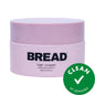 Moroccanoil Leave-In Conditioning Curl Styling Cream - Hydrating, Repairing & Defining for Curly, Wavy Hair