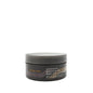 Aveda Men Pure-Formance Grooming Clay for Strong Hold 75ml