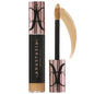 Magic Touch Vegan Medium to Full Coverage Concealer - Cruelty-Free, Gluten-Free, Natural Finish